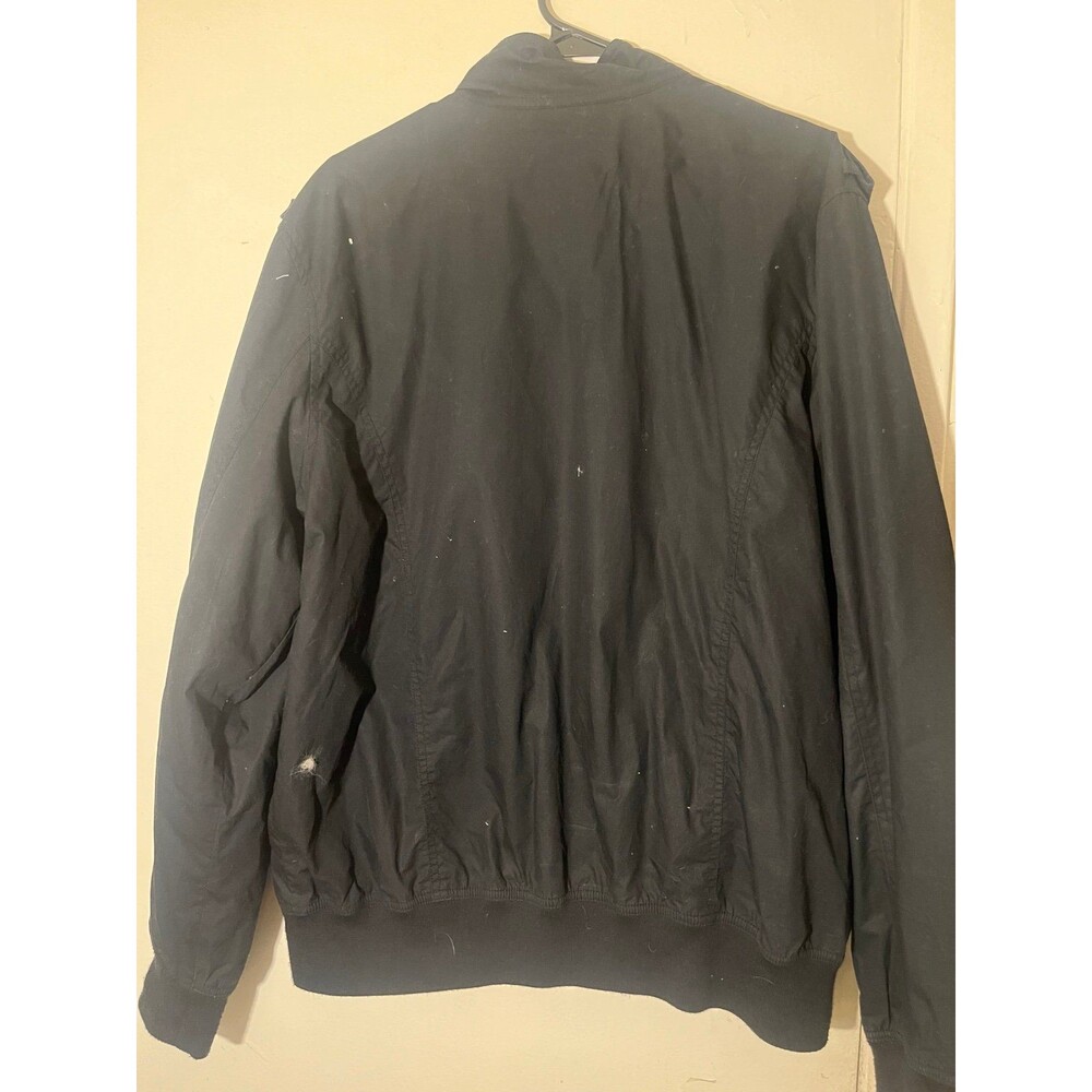 American Rag Cie Jacket - Picture 3 of 4